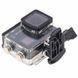 Екшн-камера SJCAM SJ6 Legend Black 014434 фото 7