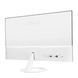 Монитор Asus VZ24EHF-W (90LM07C2-B01470) 022469 фото 2