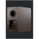 Акустические колонки Dynaudio Emit 10 Walnut 003478 фото 4