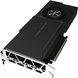 Відеокарта Gigabyte GeForce RTX 3080 Turbo 10G (GV-N3080TURBO-10GD) 604130 фото 7