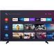 QLED телевізор Toshiba 50QA5D63DG 003267 фото 1