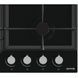 Варильна поверхня газова Gorenje GTW641KB 006990 фото 9