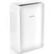 Осушитель воздуха Sharp UD-P16E-W 026132 фото 4