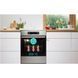 Комбінована плита Gorenje GKS6C70XF 015550 фото 8