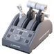 Thrustmaster TCA Yoke Pack (4460210) 002285 фото 10