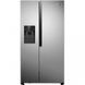 Холодильник з морозильною камерою Gorenje NRS9EVX1 533526ua фото 1