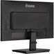 Монітор iiyama ProLite XU2292HSU-B6 023496 фото 8