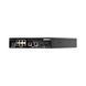 Комутатор керований Qnap QSW-M2106PR-2S2T 018180 фото 3