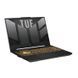 Ноутбук ASUS TUF Gaming F15 FX507VU (FX507VU-LP180) 027100 фото 6
