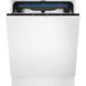 Посудомийна машина Electrolux EEM48221L 030778 фото 1