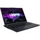 Ноутбук Lenovo Legion 5 15ACH6 (82JW00N1PB) 027400 фото 2
