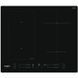Варочная поверхность электрическая Whirlpool WL S7960 NE 007290 фото 1