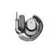 Навушники без мікрофону Austrian Audio HI-X55 029371 фото 2