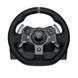 Комплект (кермо, педалі) Logitech G920 Driving Force (941-000123) 323221ua фото 2