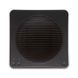 Воздухоочиститель Coway AirMega 300S AP-1515G 025982 фото 2