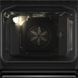 Комбінована плита Gorenje GKS6C70XF 015550 фото 4