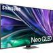 QLED телевізор Samsung QE75QN85D 003087 фото 2