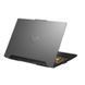 Ноутбук ASUS TUF Gaming F15 FX507VU (FX507VU-LP180) 027100 фото 3