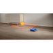 Робот пылесос Dyson 360 VisNav (304623-01) 036583 фото 4