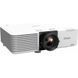 Мультимедийный проектор Epson EB-L630U (V11HA26040) 028885 фото 3