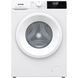 Стиральная машина автоматическая Gorenje WNHPI62SCSIRV 580077ua фото 1