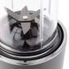 Фитнес-блендер Nutribullet NB1206DG 573253 фото 3