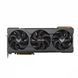 Відеокарта ASUS TUF-RTX4090-O24G-GAMING (90YV0IE0-M0NA00) 013937 фото 2