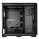 Корпус Phanteks Enthoo Pro Black (PH-ES614PC_BK) 017353 фото 5