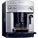 Кофемашина автоматическая Delonghi Magnifica ESAM 3200.S 016697 фото 2
