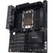 Материнская плата ASUS Pro WS W790-ACE (90MB1C70-M0EAY0) 022807 фото 2