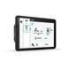 GPS-навигатор автомобильный Garmin Dezl LGV810 Europa (100-2740-15) 004373 фото 4