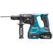 Перфоратор Makita DHR243RTJ 034787 фото 1