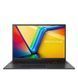 Ноутбук ASUS Vivobook 16X K3604VA (K3604VA-MB059W) 026755 фото 3