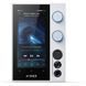 Мережевий аудіопрогравач FiiO R7 White 024356 фото 2