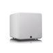 Сабвуфер активный SVS SB-2000 Pro White Gloss 039559 фото 3