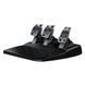 Комплект (кермо, педалі) Logitech G920 Driving Force (941-000123) 323221ua фото 4