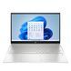 Ноутбук HP Pavilion 15-eh3134nw (8F739EA) 027300 фото 1