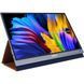 Портативный монитор ASUS ZenScreen MQ16AH (90LM07SV-B01170) 033987 фото 3