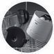 Капельная кофеварка Braun KF 3100 WH 606708 фото 11