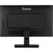 Монітор iiyama ProLite XU2292HSU-B6 023496 фото 7