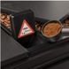 Кофемашина автоматическая Nivona CafeRomatica 960 (NICR 960) 016509 фото 4