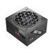 Блок питания 1Stplayer HA-750BA4 (NGDP-GLD-750-BK) 577293ua фото 3