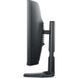 Монитор Dell S2721HGFA (210-BFWN) 023296 фото 4