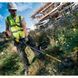 Триммер DeWALT DCM571N 043780 фото 4