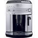 Кофемашина автоматическая Delonghi Magnifica ESAM 3200.S 016697 фото 1