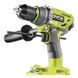 Шурупокрут Ryobi R18PD7-0 (5133003941) 044129 фото 1
