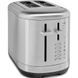 Тостер KitchenAid 5KMT2109ESX 042147 фото 1