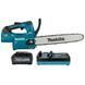 Аккумуляторная пила Makita UC004GM101 004566 фото 1