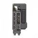 Відеокарта ASUS TUF-RTX4090-O24G-GAMING (90YV0IE0-M0NA00) 013937 фото 5