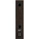 Фронтальні акустичні колонки DALI Opticon 8 MK2 Tobacco Oak 043133 фото 4